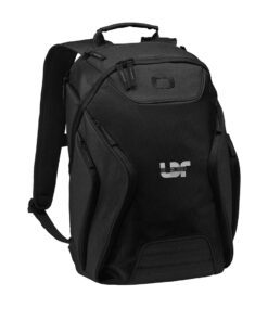 OGIO ® Hatch Pack