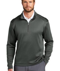400099 - Nike Sport Cover-Up