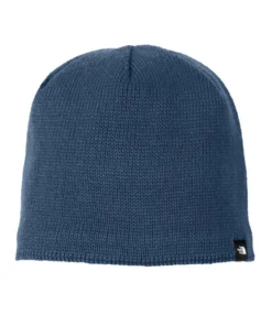 NF0A4VUB - The North Face Mountain Beanie