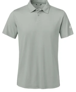 NF0A8ENM - The North Face® Ambition Polo